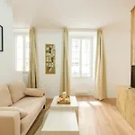 Amazing Studio Place Clichy - Fourche
