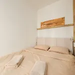 Amazing Studio Place Clichy - Fourche